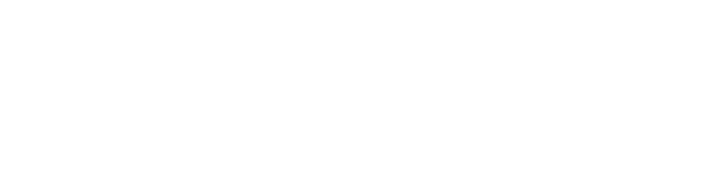 Capitol Glass & Shower Doors