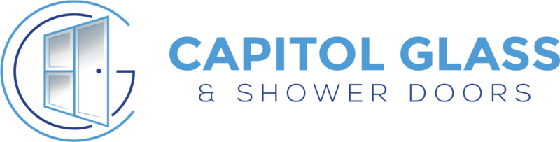 Capitol Glass & Shower Doors