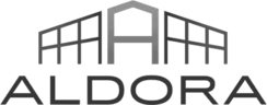Aldora