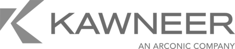 Kawneer