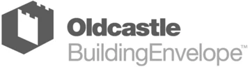 Oldcastle BuildingEnvelope