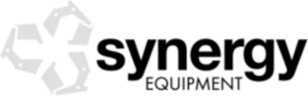 Synergy Equipment