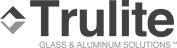 Trulite