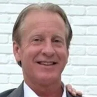 David Cates