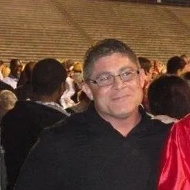 Neil Hays